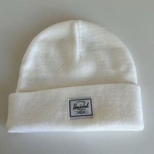 Herschel Supply Co Elmer Beanie
